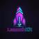 LaunchKit