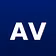 Automation Vault