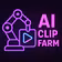 AI CLIP FARM