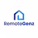 Remote Genz
