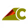 CyberWebPAGE