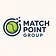 MatchPoint Group