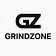 GrindZone