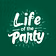 Life Of The Party