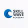 SkillWave Agency
