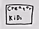 Creator Kids