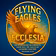 Flying Eagles Ecclesia