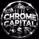 Chrome Capital