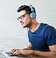 Learn React Easily