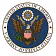 Government tax
