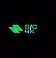 S/C 4K Marketing