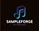 SampleForge Studios