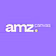 Amz Canvas