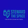 Steward The Space 
