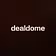 dealdome