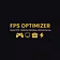 FPS Optimizer