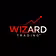 WizardTrading VIP 🧙‍♂️