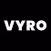 Vyro