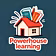 PowerHouse Learning