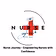 Nurse Journey 