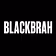 Blackbrah