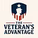 The Veteran’s Advantage™