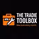 THE TRADIE TOOLBOX