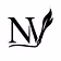 Nat Velmar Studio