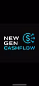 New Gen CashFlow