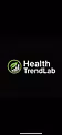HealthTrendLab