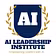 AI Leadership Institute