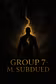 Group 7 - M. Subdued