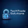 TechTrade Solutions