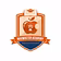MacMaster Academy