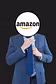 Amazon Seller Guide 