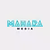 MaharaMedia