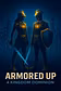 ArmoredUp4KingdomDominion