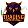 TRADING DISCRECIONAL