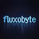 fluxobyte.com