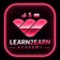 Learn2Earn Academy