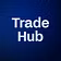 Trade Hub