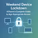 Weekend Device Lockdown