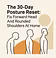 30 Day Posture Reset