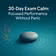 30 Day Exam Calm