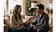 Breaking Recurring Relationship Argument