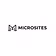 Microsites