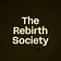 The Rebirth Society 