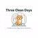 Busy Dog Owners Hub
