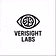 VeriSight Labs