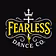 Fearless Dance Company of NC LLC